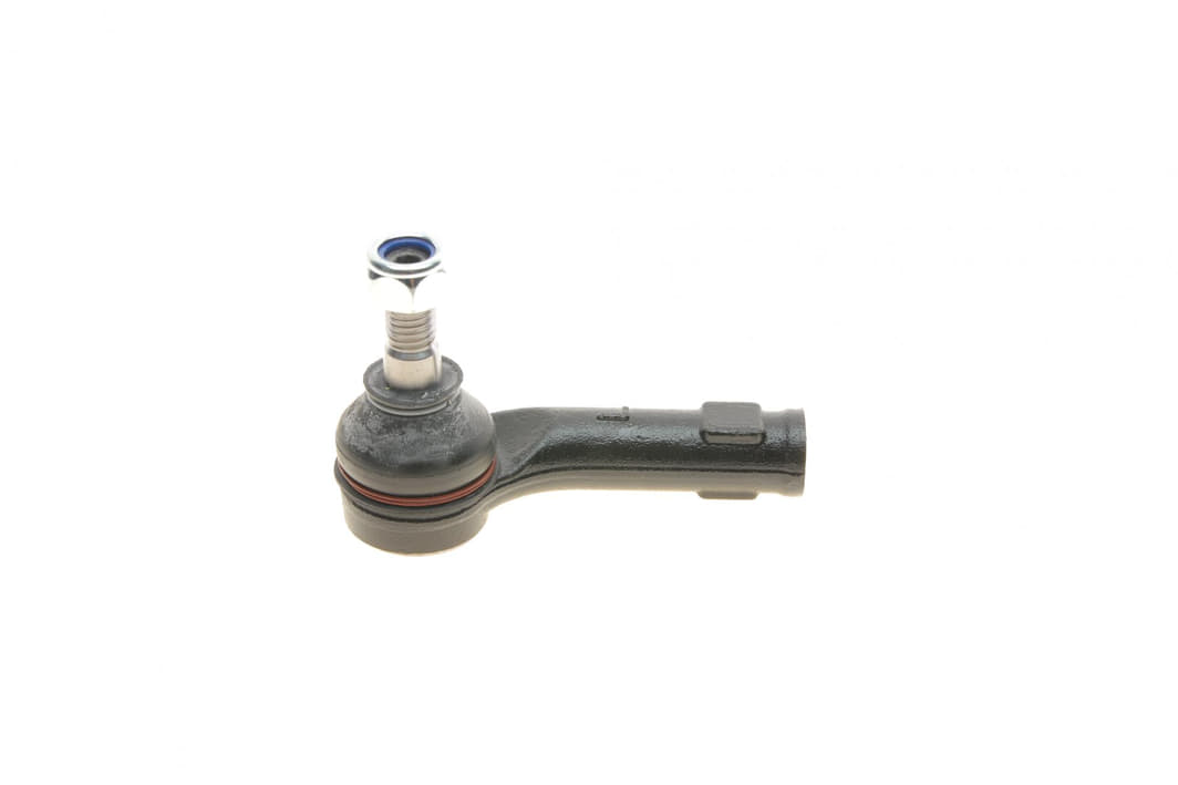 301191604100 MAGNETI MARELLI